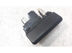 Recambio de modulo electronico para land rover range rover sport 3.0 td v6 cat referencia OEM IAM 5H2219C065AA   2