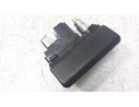 MODULO ELECTRONICO 5H2219C065AA 5H2219C065AA 