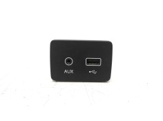 MODULO ELECTRONICO 735652801 