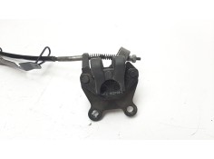 Recambio de pinza de freno trasera izquierda para bmw c 650 sport referencia OEM IAM 34218545038   2