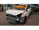 OPEL CORSA E