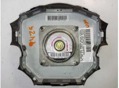 Recambio de airbag delantero izquierdo para nissan pick-up (d22) 2.5 16v turbodiesel cat referencia OEM IAM 2044010003   2