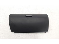 Recambio de guantera para mercedes-benz clase a (w169) a 180 cdi exclusive edition (169.307) referencia OEM IAM 1696801691  