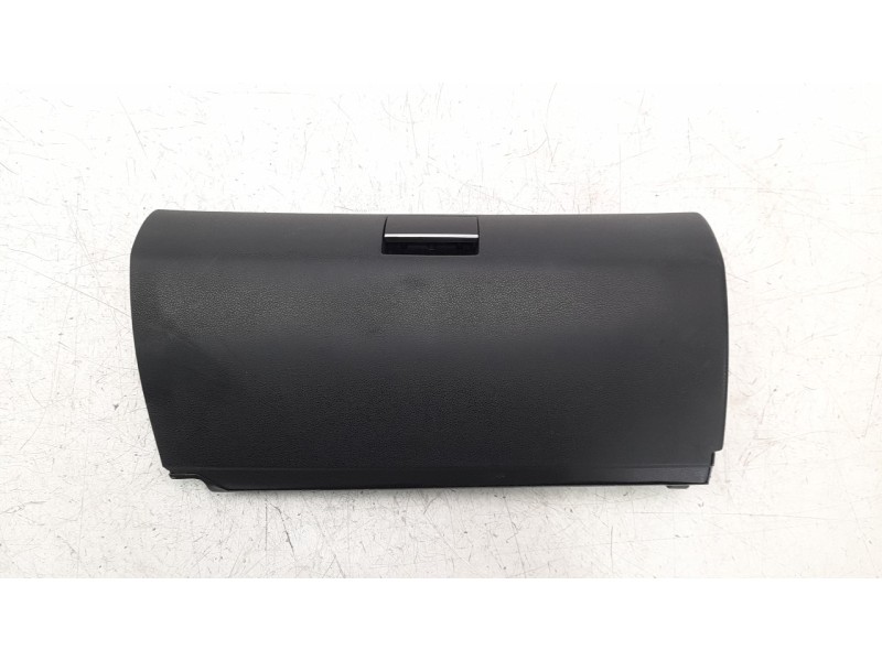 Recambio de guantera para mercedes-benz clase a (w169) a 180 cdi exclusive edition (169.307) referencia OEM IAM 1696801691  