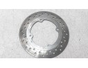DISCO DE FRENO TRASERO 43251K87A00 43251K87A00 