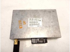 MODULO ELECTRONICO 1P0959537D 1P0959537D 