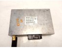 MODULO ELECTRONICO 1P0959537D 1P0959537D 
