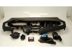 KIT AIRBAG 84710A4100WK 84710A4100WK 