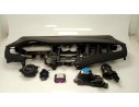 KIT AIRBAG 84710A4100WK 