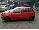 FIAT PUNTO BERL. (176)