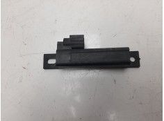 Recambio de modulo electronico para nissan x-trail (t32) 1.6 dci turbodiesel cat referencia OEM IAM 4080806900 87755326  2