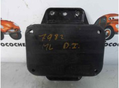 AIRBAG LATERAL IZQUIERDO 1638600605 