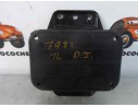 AIRBAG LATERAL IZQUIERDO 1638600605 1638600605 