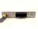 MODULO ELECTRONICO 1P0959537D 1P0959537D 