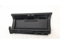 Recambio de guantera para mercedes-benz clase a (w169) a 180 cdi exclusive edition (169.307) referencia OEM IAM 1696801691   2