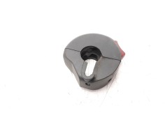 Recambio de piña luces derecha para bmw c 400 referencia OEM IAM 61318567718   2