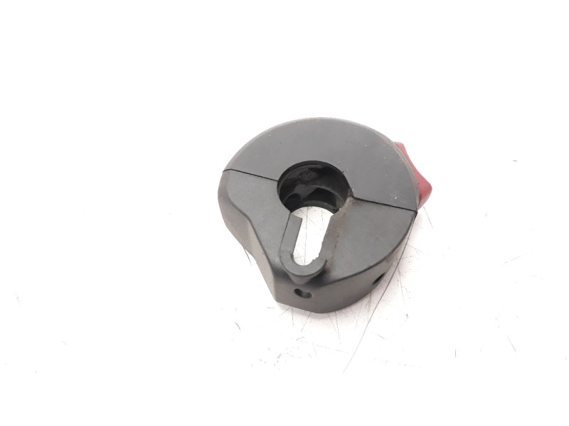 Recambio de piña luces derecha para bmw c 400 referencia OEM IAM 61318567718  