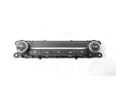 MANDO MULTIFUNCION JX7T18K811 JX7T18K811 