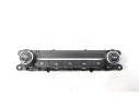 MANDO MULTIFUNCION JX7T18K811 JX7T18K811 