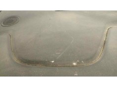 Recambio de kit airbag para kia carens ( ) basic referencia OEM IAM 84710A4100WK   2