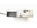 SISTEMA AUDIO / RADIO CD 7356418130 7356418130 