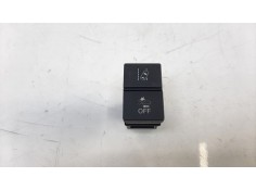 INTERRUPTOR M64747 M64747 