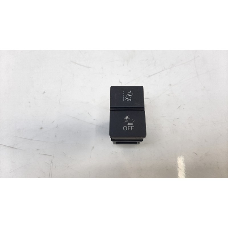 Recambio de interruptor para honda cr-v (rw) 2.0 i-mmd hybrid elegance 2wd referencia OEM IAM M64747  