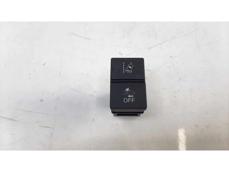 Recambio de interruptor para honda cr-v (rw) 2.0 i-mmd hybrid elegance 2wd referencia OEM IAM M64747  