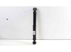 AMORTIGUADOR TRASERO DERECHO 9821016680 