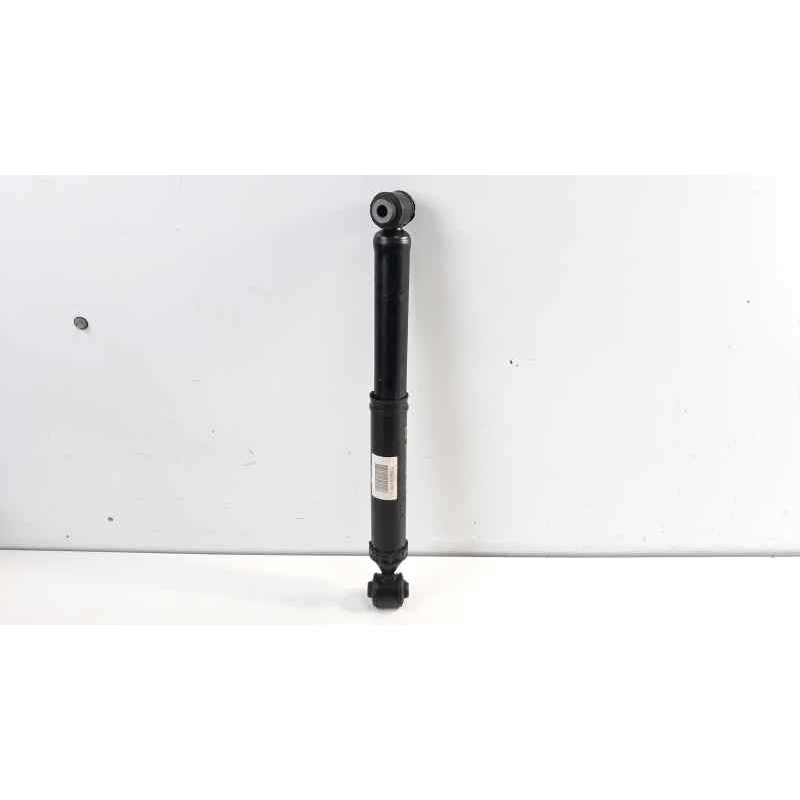 Recambio de amortiguador trasero derecho para citroen c3 aircross 1.6 blue-hdi fap referencia OEM IAM 9821016680  