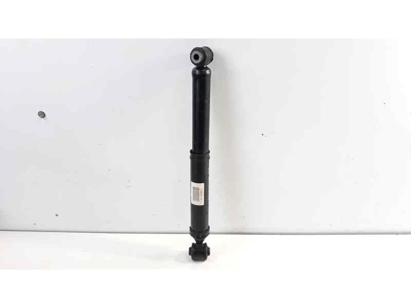 Recambio de amortiguador trasero derecho para citroen c3 aircross 1.6 blue-hdi fap referencia OEM IAM 9821016680  