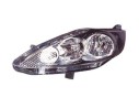 FARO IZQUIERDO 2741384 2741384 FD3444904 10110441002