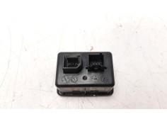 Recambio de modulo electronico para fiat tipo ii (357) berlina 1.3 16v m-jet cat referencia OEM IAM 735652801   2