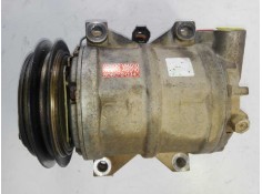 COMPRESOR AIRE ACONDICIONADO 92600VK510 92600VK510 32494G