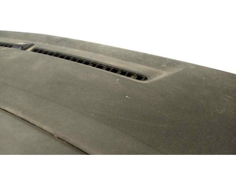 Recambio de kit airbag para kia carens ( ) basic referencia OEM IAM 84710A4100WK  