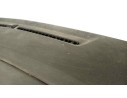 KIT AIRBAG 84710A4100WK 84710A4100WK 