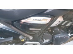 MOLDURA 52TA0258 52TA0258 