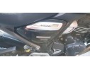 MOLDURA 52TA0258 52TA0258 