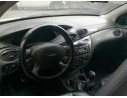 FORD FOCUS BERLINA (CAK)