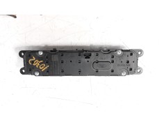 Recambio de mando multifuncion para ford focus st-line referencia OEM IAM JX7T18K811   2