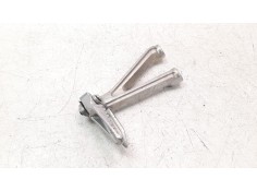 ESTRIBO LATERAL 50760MKND50 50760MKND50 