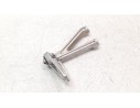 ESTRIBO LATERAL 50760MKND50 50760MKND50 