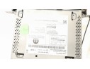 SISTEMA AUDIO / RADIO CD 7356418130 7356418130 