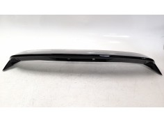 ALERON TRASERO 9829272980 