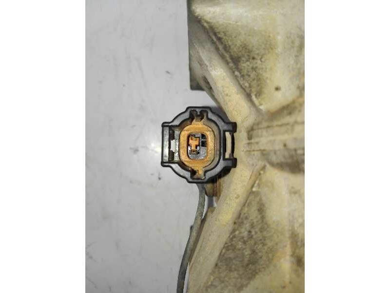 Recambio de compresor aire acondicionado para nissan pick-up (d22) 2.5 16v turbodiesel cat referencia OEM IAM 92600VK510 32494G 