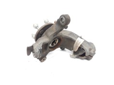 MANGUETA DELANTERA IZQUIERDA 6G913K171A 