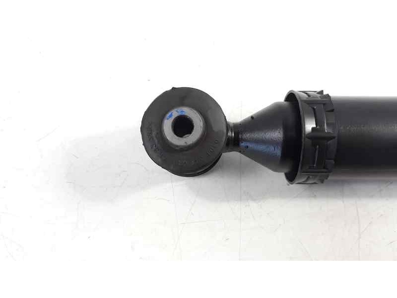 Recambio de amortiguador trasero derecho para citroen c3 aircross 1.6 blue-hdi fap referencia OEM IAM 9821016680  