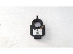 SENSOR 13587663 13587663 
