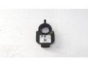 SENSOR 13587663 
