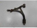BRAZO SUSPENSION INFERIOR DELANTERO IZQUIERDO 1633300807 1633300807 